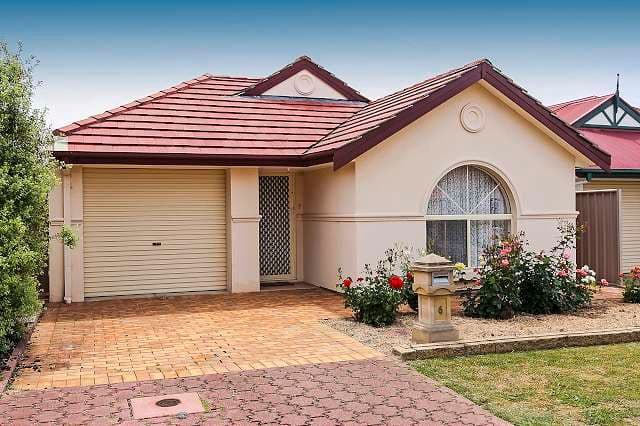 6 Knapman Crescent, PORT ADELAIDE SA 5015, Port Adelaide - Image 1
