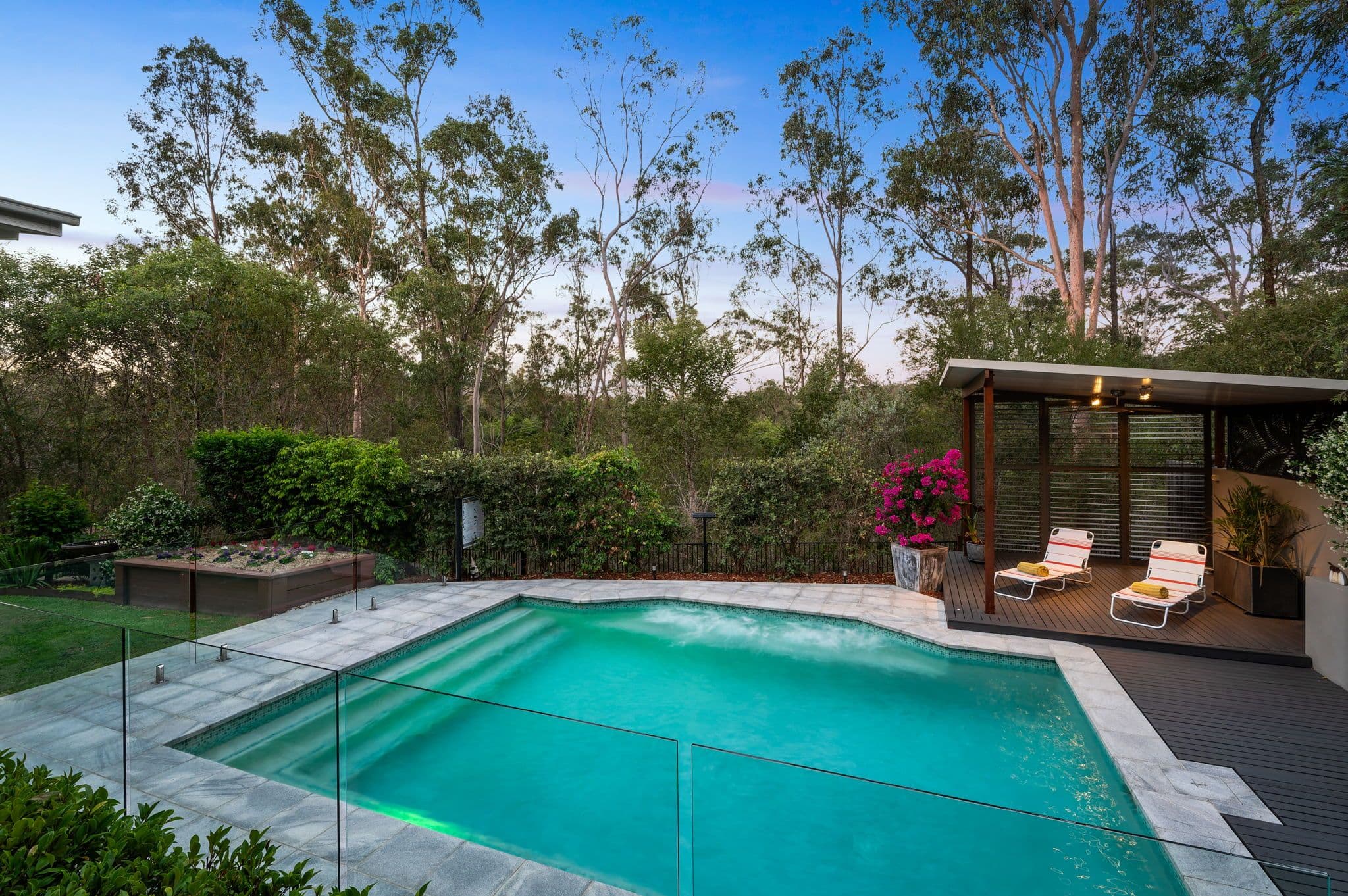 13 Lomandra Court, Brookwater QLD 4300, Brookwater - Thumbnail 2