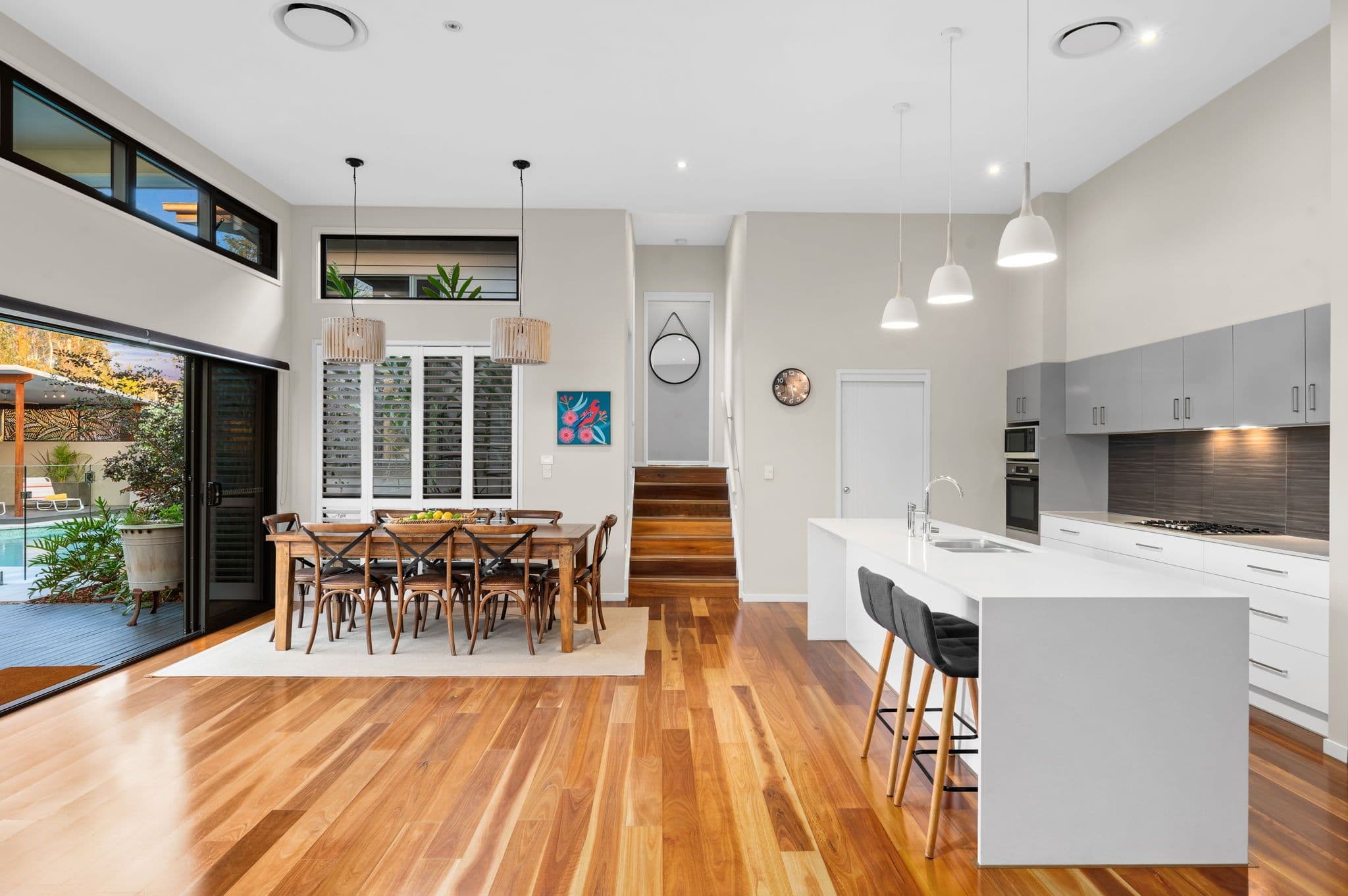 13 Lomandra Court, Brookwater QLD 4300, Brookwater - Thumbnail 5