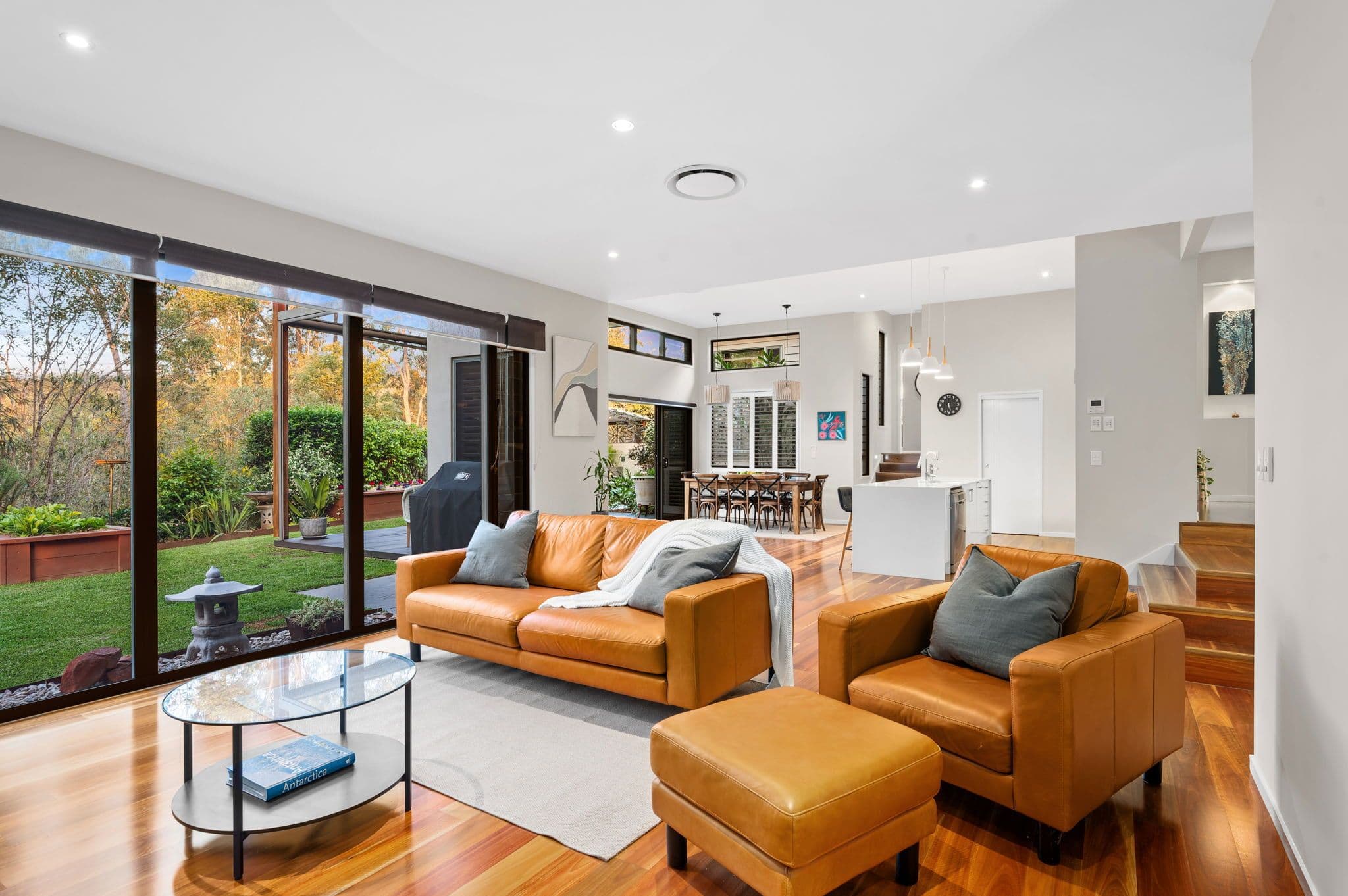 13 Lomandra Court, Brookwater QLD 4300, Brookwater - Thumbnail 6
