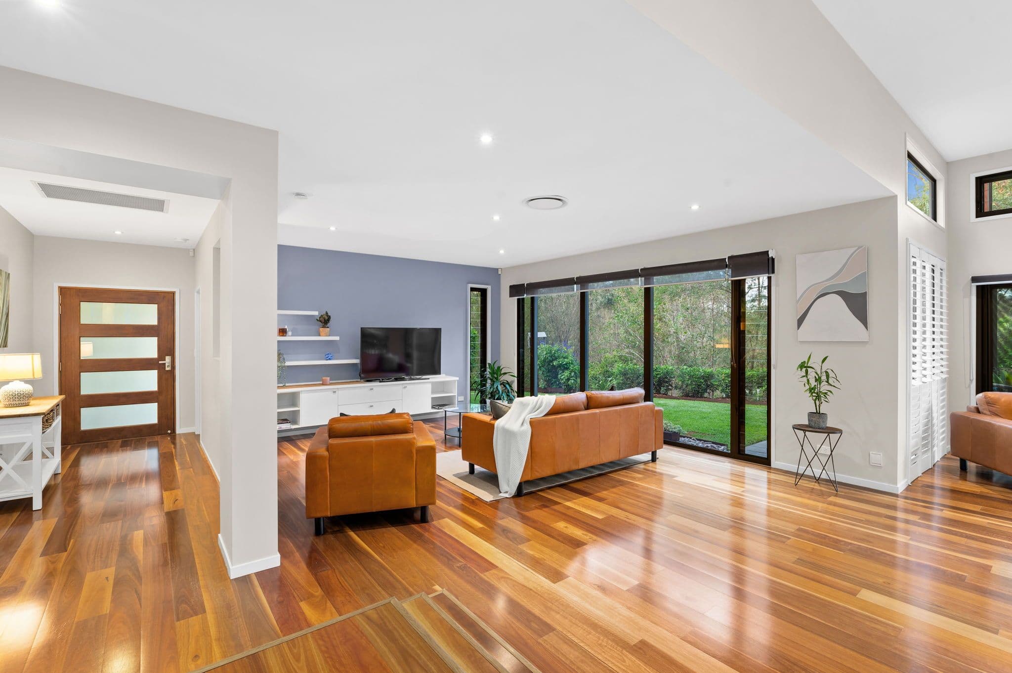 13 Lomandra Court, Brookwater QLD 4300, Brookwater - Thumbnail 7