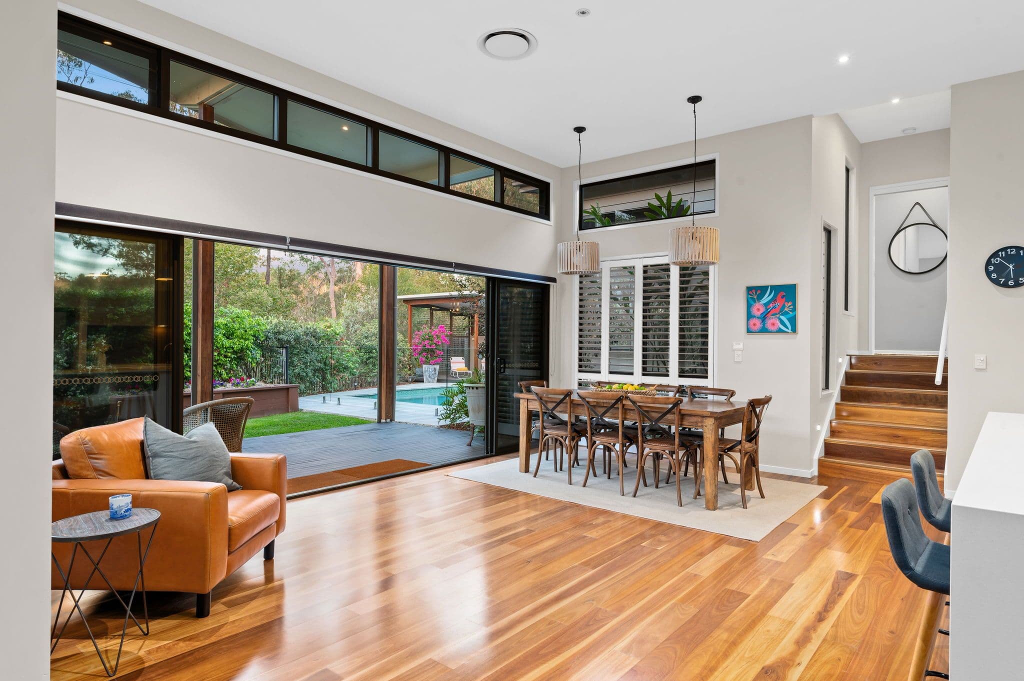 13 Lomandra Court, Brookwater QLD 4300, Brookwater - Thumbnail 8