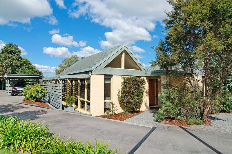 1A Readford Place, RYDE NSW 2112, Ryde - Image 1