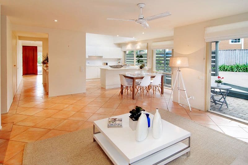 1A Readford Place, RYDE NSW 2112, Ryde - Thumbnail 2