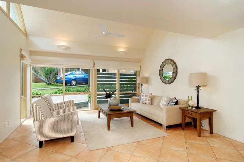 1A Readford Place, RYDE NSW 2112, Ryde - Thumbnail 3