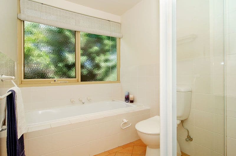 1A Readford Place, RYDE NSW 2112, Ryde - Thumbnail 4