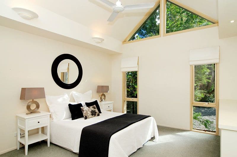 1A Readford Place, RYDE NSW 2112, Ryde - Thumbnail 5