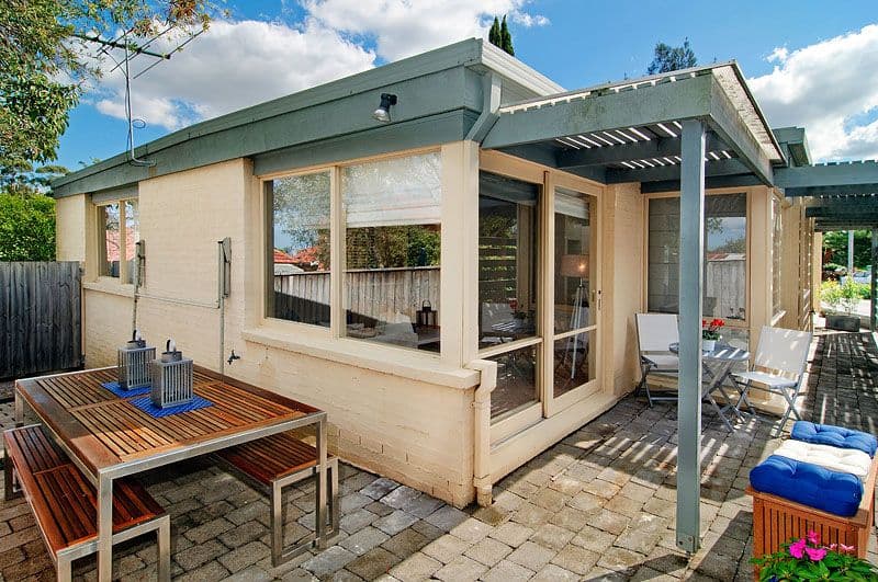 1A Readford Place, RYDE NSW 2112, Ryde - Thumbnail 6