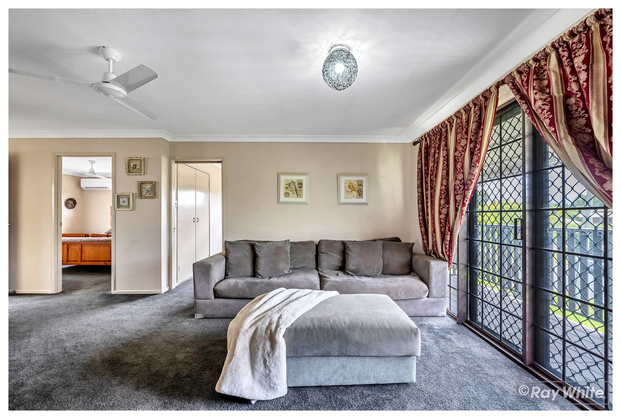 16 Locke Street, Kawana QLD 4701, Kawana - Thumbnail 2