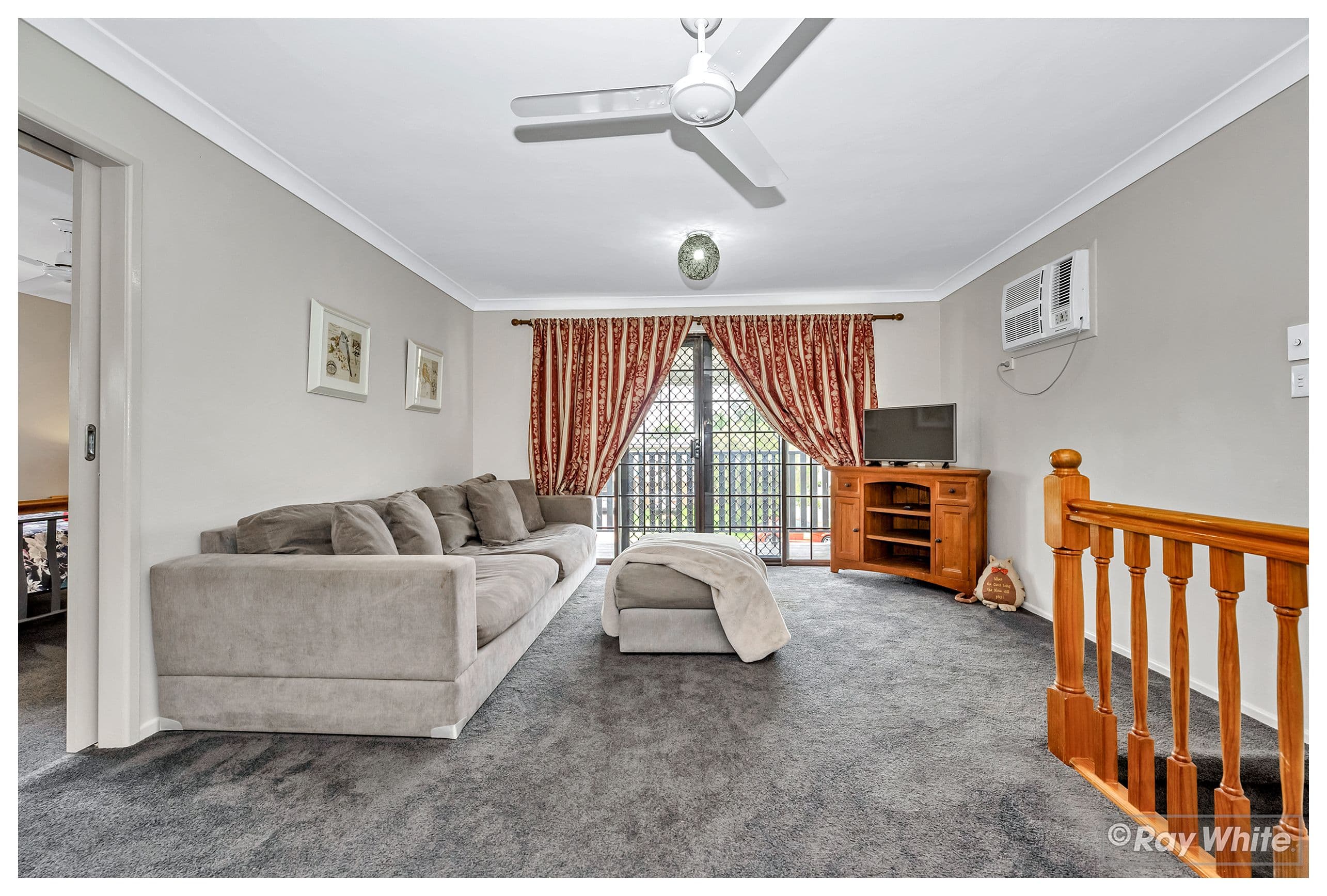 16 Locke Street, Kawana QLD 4701, Kawana - Thumbnail 3