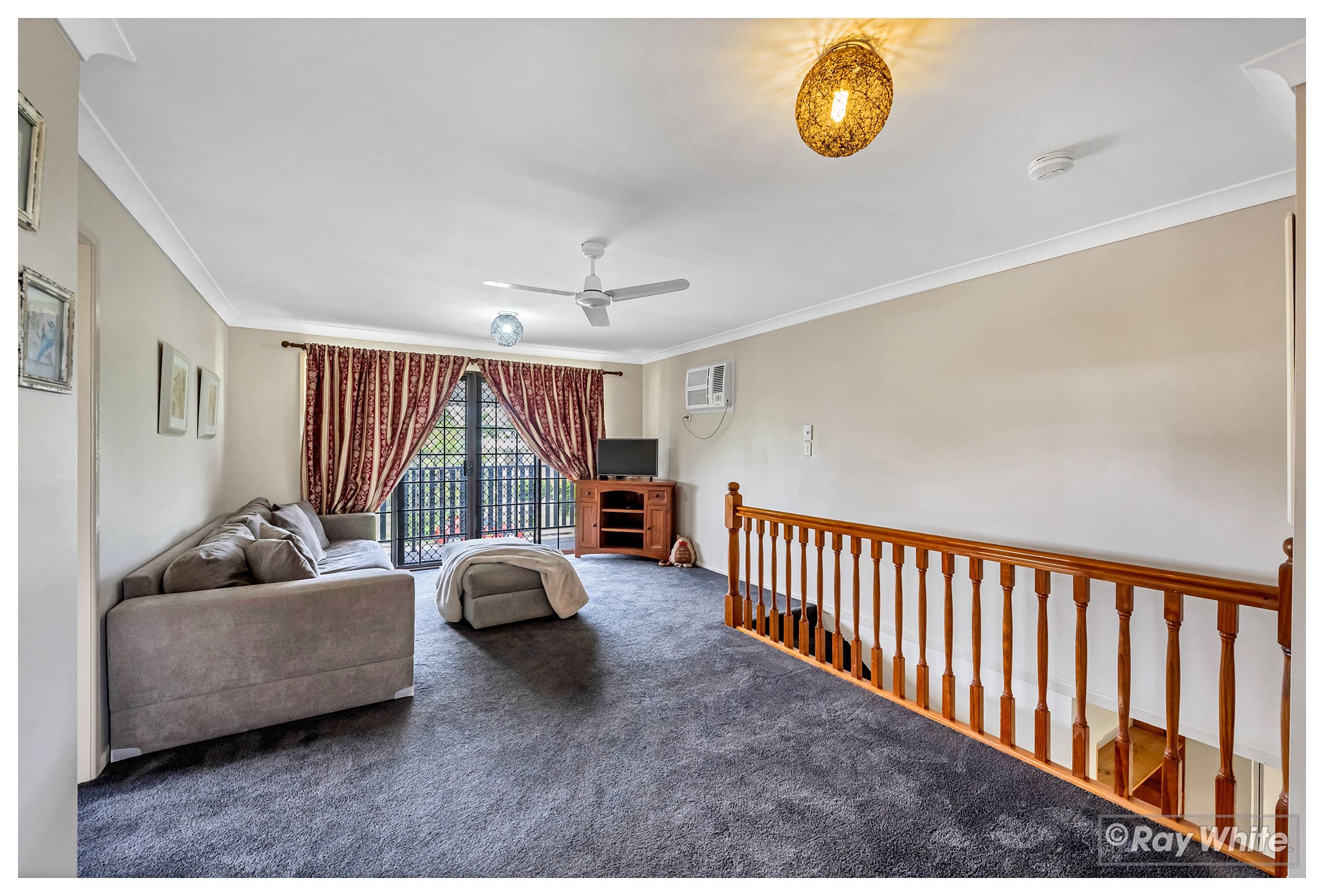 16 Locke Street, Kawana QLD 4701, Kawana - Thumbnail 4