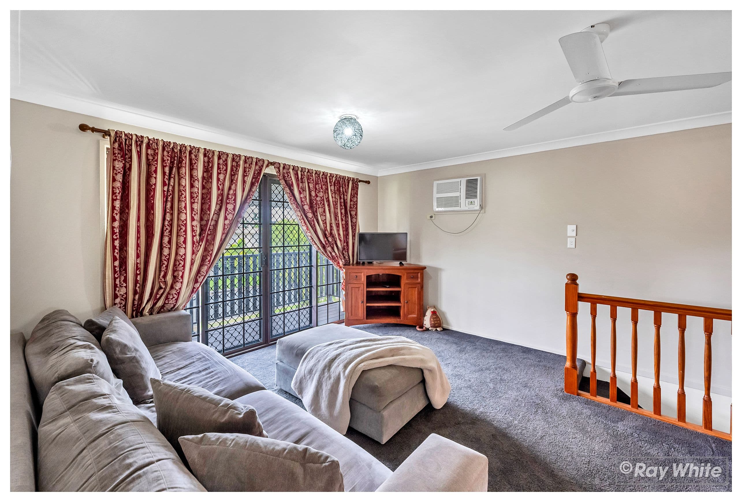16 Locke Street, Kawana QLD 4701, Kawana - Thumbnail 5