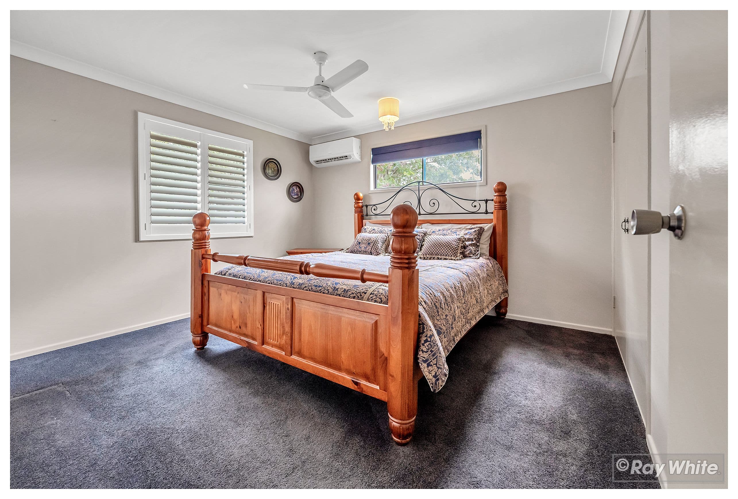 16 Locke Street, Kawana QLD 4701, Kawana - Thumbnail 6