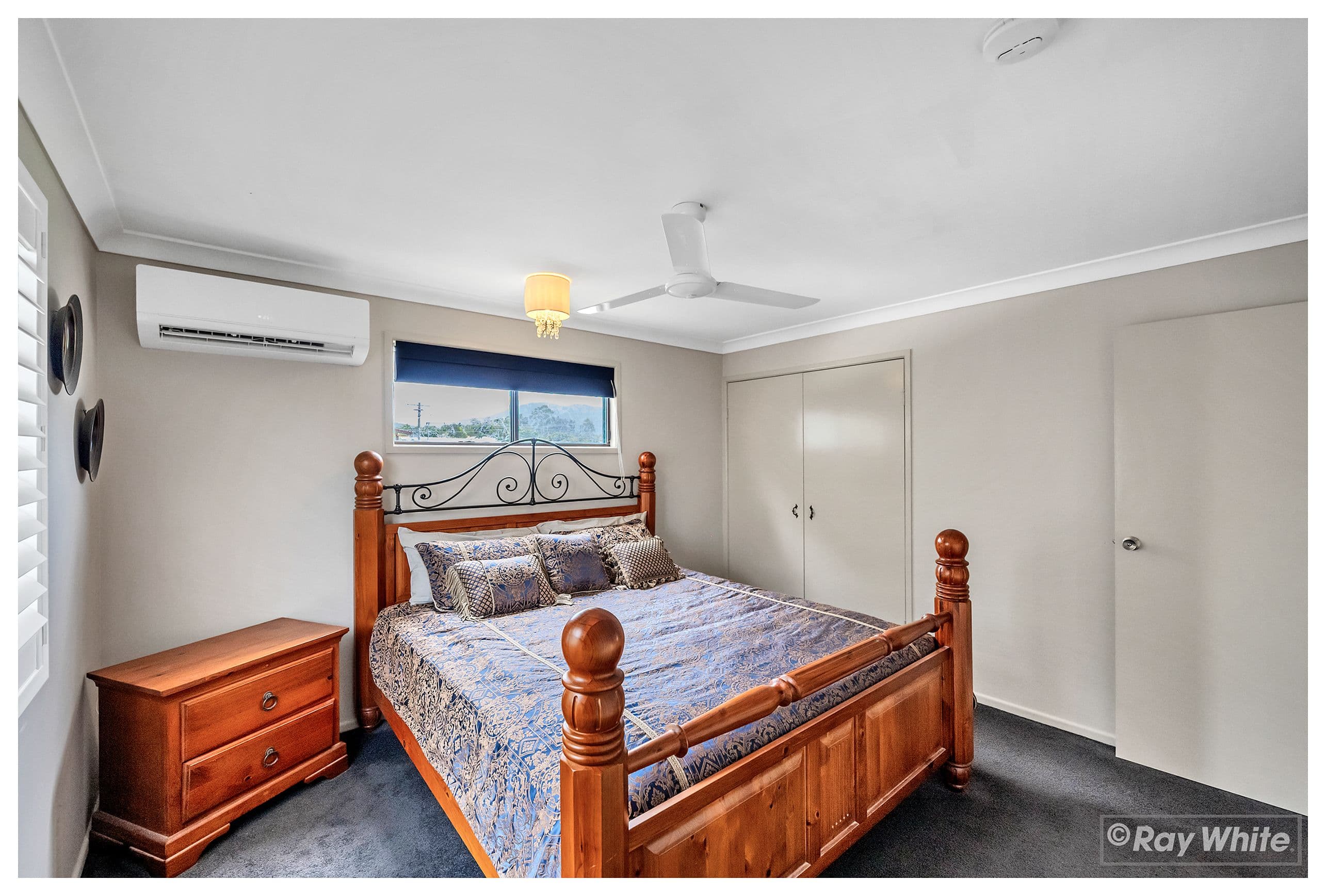 16 Locke Street, Kawana QLD 4701, Kawana - Thumbnail 7