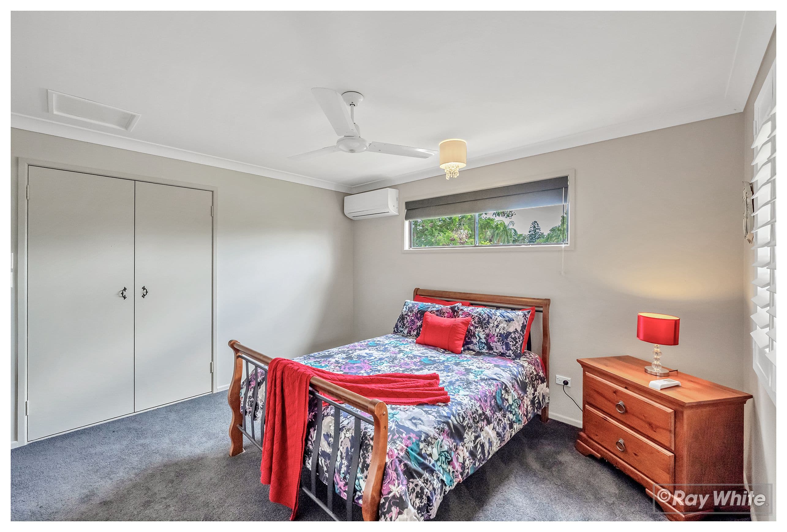 16 Locke Street, Kawana QLD 4701, Kawana - Thumbnail 8