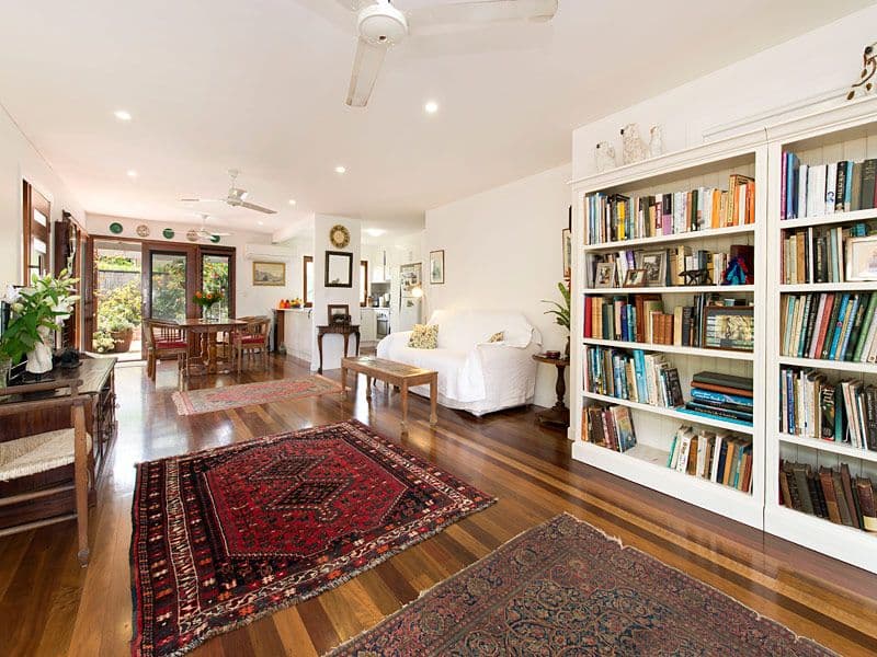 2 Teesdale Street, CORINDA QLD 4075, Corinda - Image 1