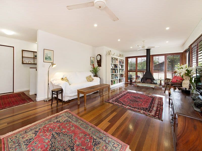 2 Teesdale Street, CORINDA QLD 4075, Corinda - Thumbnail 3