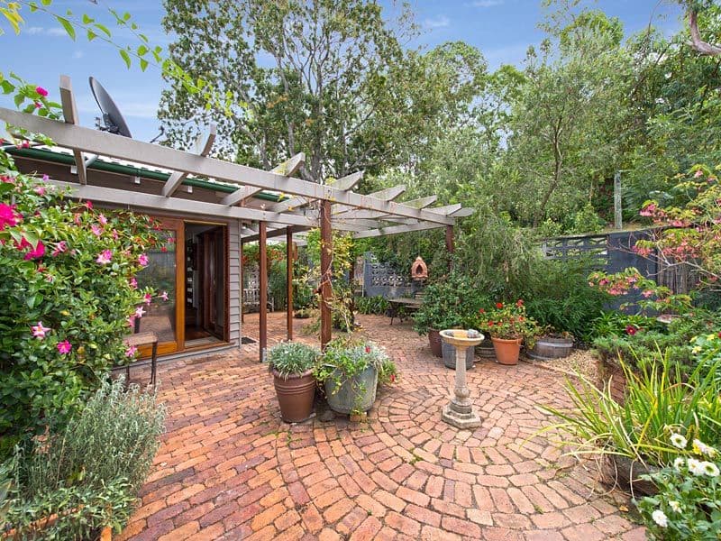 2 Teesdale Street, CORINDA QLD 4075, Corinda - Thumbnail 4