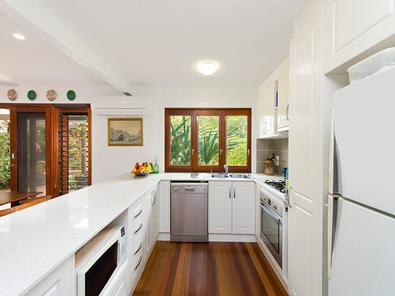 2 Teesdale Street, CORINDA QLD 4075, Corinda - Thumbnail 5