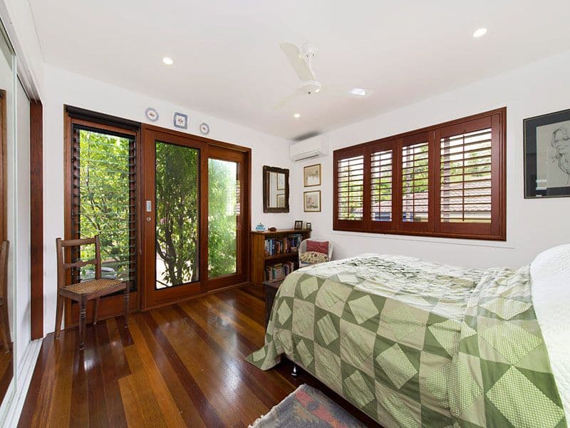 2 Teesdale Street, CORINDA QLD 4075, Corinda - Thumbnail 6
