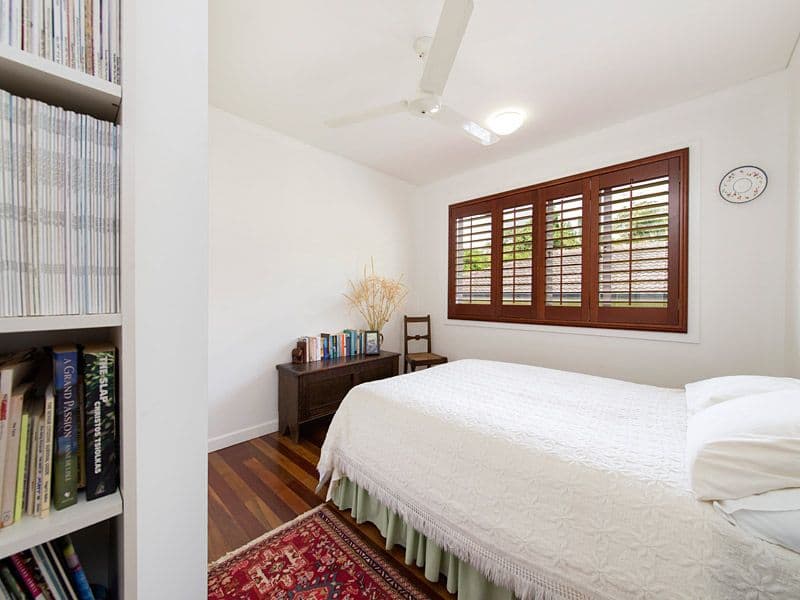 2 Teesdale Street, CORINDA QLD 4075, Corinda - Thumbnail 7