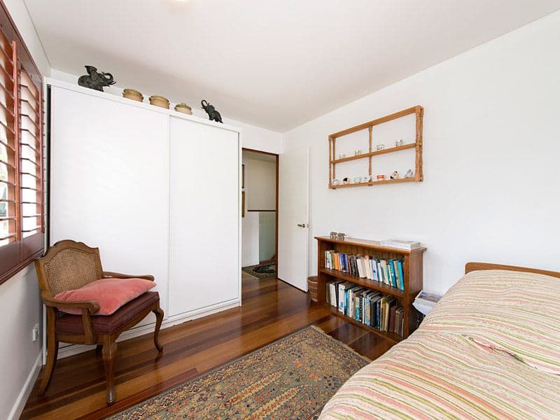 2 Teesdale Street, CORINDA QLD 4075, Corinda - Thumbnail 8