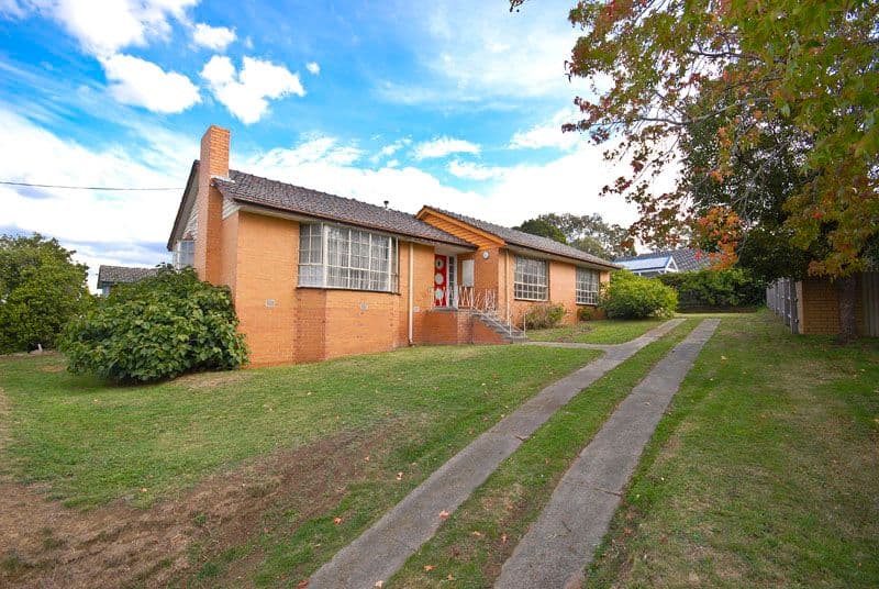 11 Sassafras Drive, TEMPLESTOWE LOWER VIC 3107, Templestowe Lower - Image 1