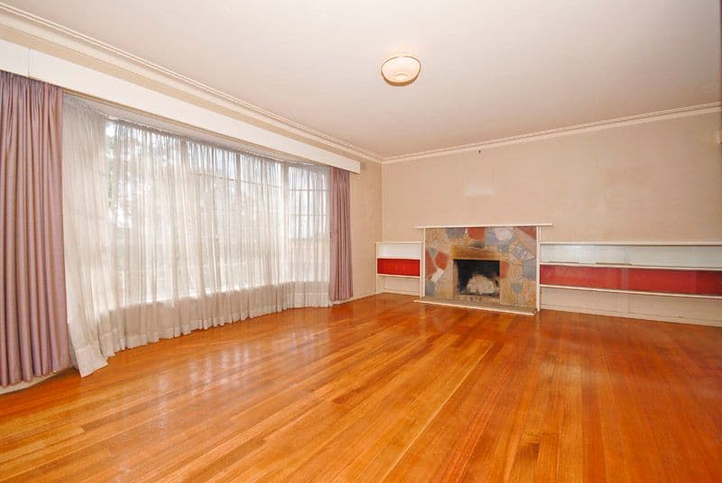 11 Sassafras Drive, TEMPLESTOWE LOWER VIC 3107, Templestowe Lower - Thumbnail 2