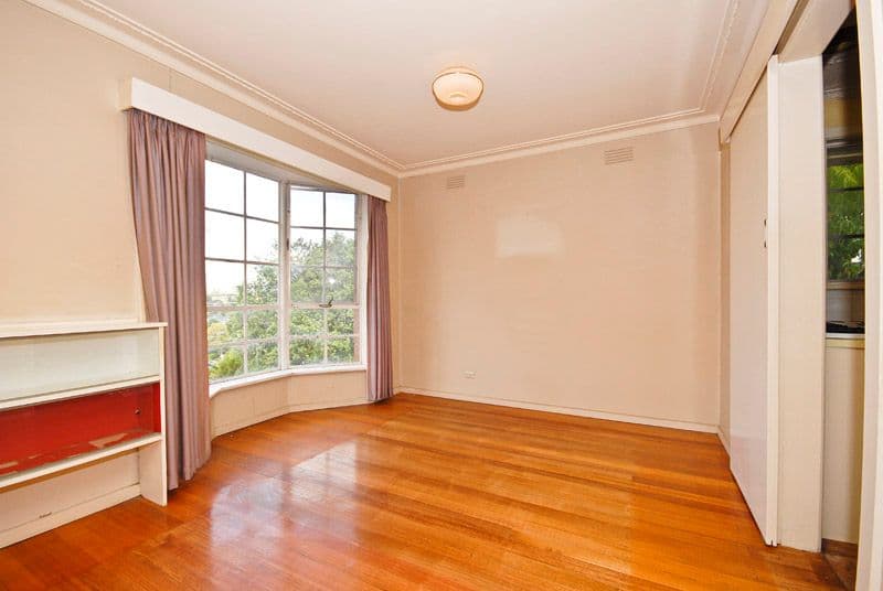 11 Sassafras Drive, TEMPLESTOWE LOWER VIC 3107, Templestowe Lower - Thumbnail 3