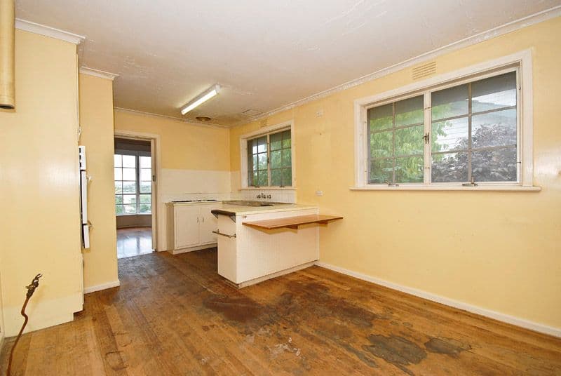 11 Sassafras Drive, TEMPLESTOWE LOWER VIC 3107, Templestowe Lower - Thumbnail 5