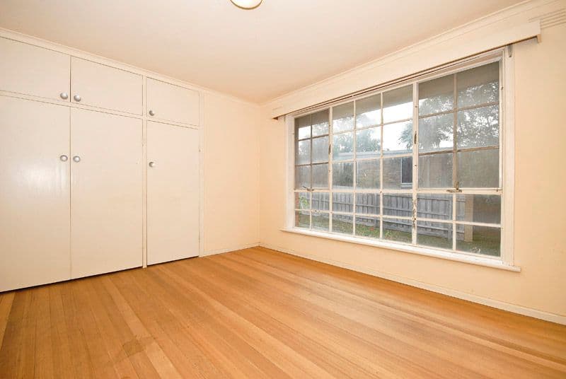 11 Sassafras Drive, TEMPLESTOWE LOWER VIC 3107, Templestowe Lower - Thumbnail 6
