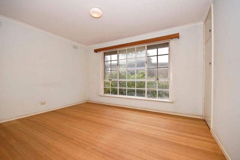 11 Sassafras Drive, TEMPLESTOWE LOWER VIC 3107, Templestowe Lower - Thumbnail 7