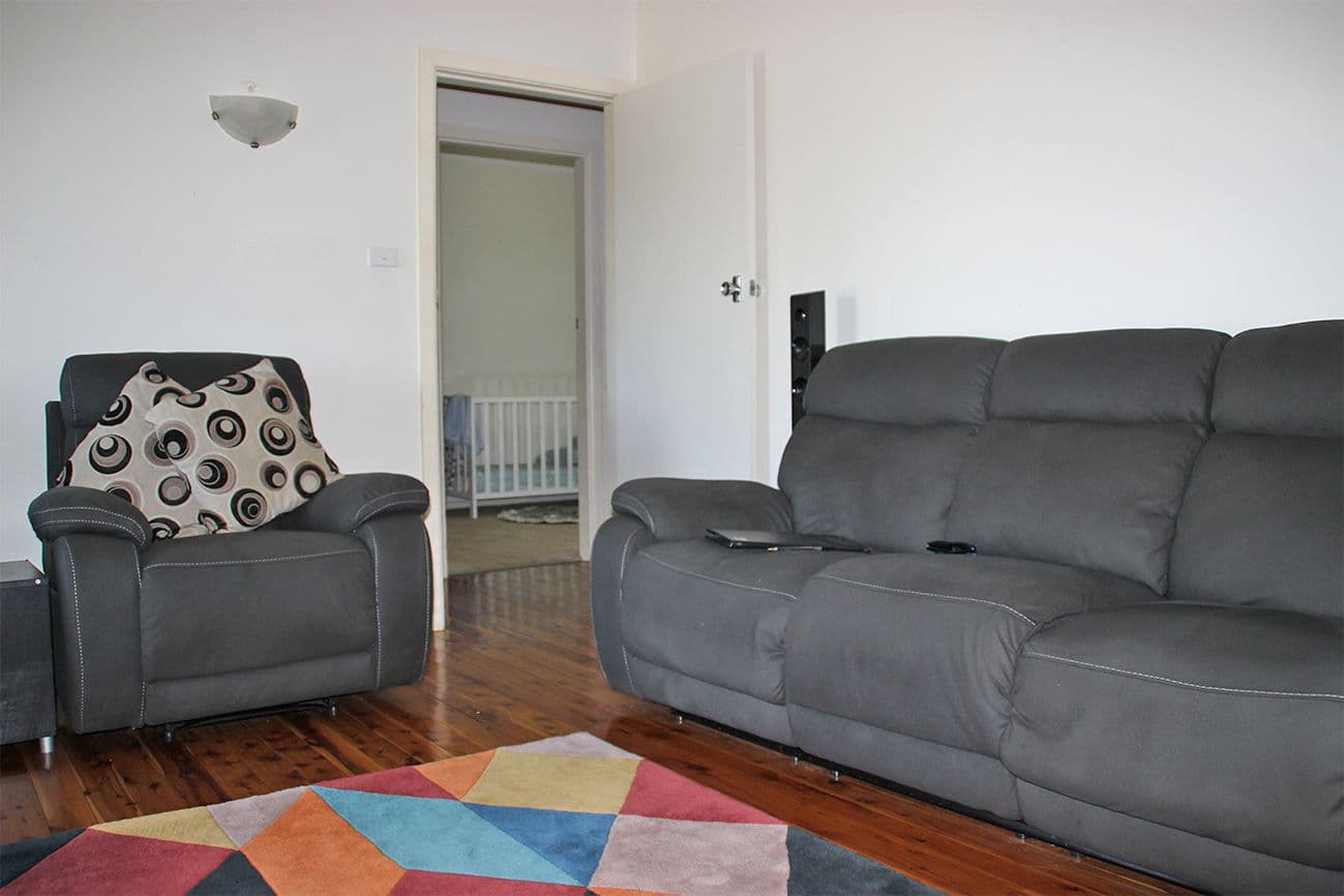17 CASSILIS Street, Coonabarabran NSW 2357, Coonabarabran - Thumbnail 2