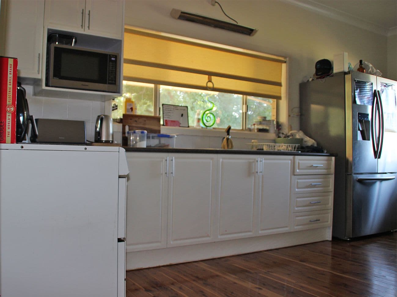 17 CASSILIS Street, Coonabarabran NSW 2357, Coonabarabran - Thumbnail 3