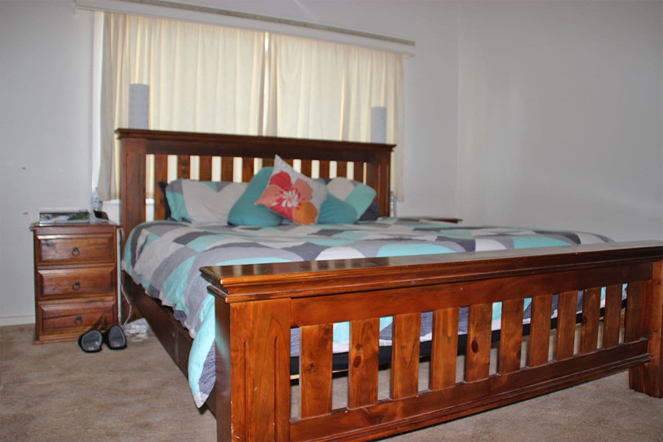 17 CASSILIS Street, Coonabarabran NSW 2357, Coonabarabran - Thumbnail 5