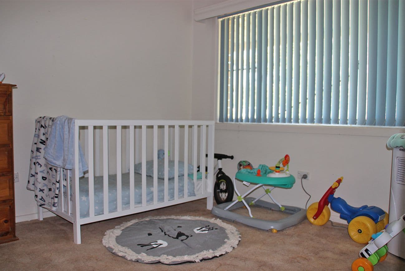 17 CASSILIS Street, Coonabarabran NSW 2357, Coonabarabran - Thumbnail 6
