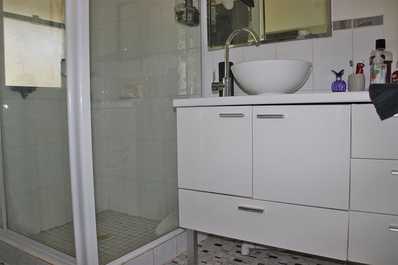 17 CASSILIS Street, Coonabarabran NSW 2357, Coonabarabran - Thumbnail 7