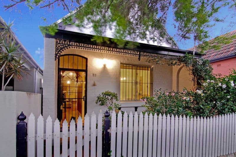 19 Florence Street, ST PETERS NSW 2044, St Peters - Image 1