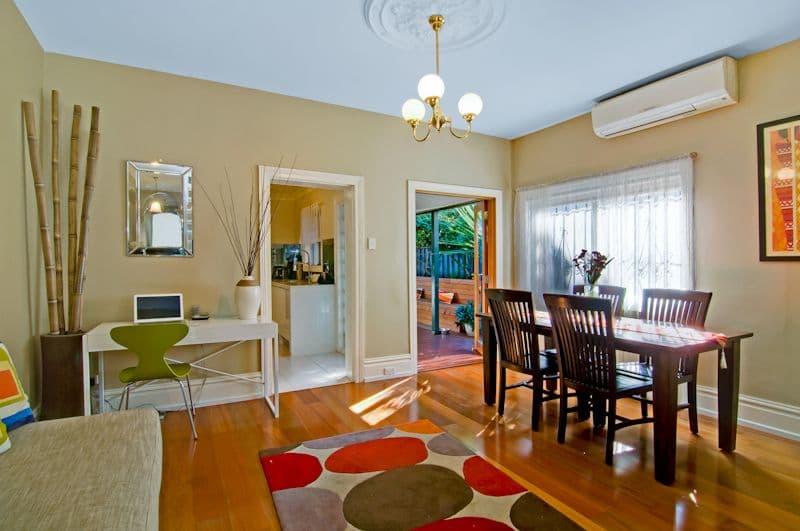 19 Florence Street, ST PETERS NSW 2044, St Peters - Thumbnail 2