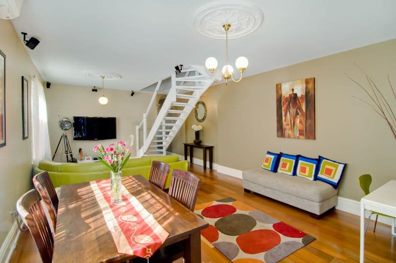 19 Florence Street, ST PETERS NSW 2044, St Peters - Thumbnail 4