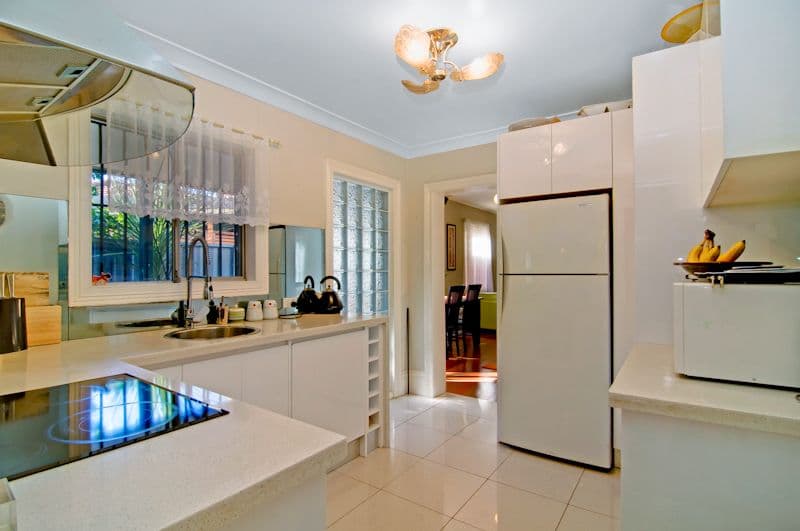 19 Florence Street, ST PETERS NSW 2044, St Peters - Thumbnail 5