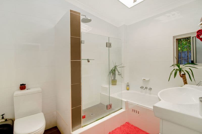 19 Florence Street, ST PETERS NSW 2044, St Peters - Thumbnail 6
