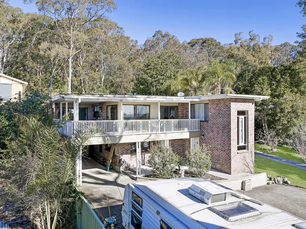 48 Watkins Road, Wangi Wangi NSW 2267, Wangi Wangi - Image 1