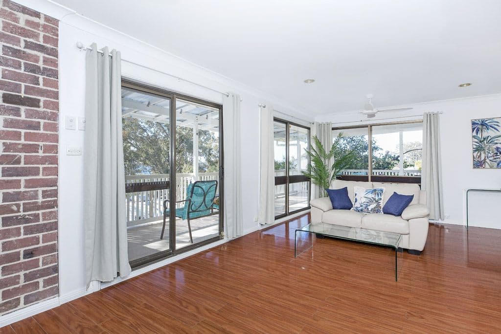 48 Watkins Road, Wangi Wangi NSW 2267, Wangi Wangi - Thumbnail 2