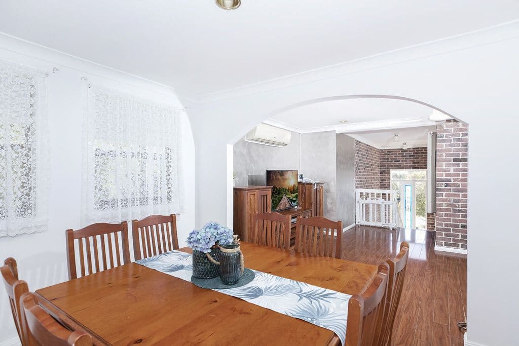 48 Watkins Road, Wangi Wangi NSW 2267, Wangi Wangi - Thumbnail 3