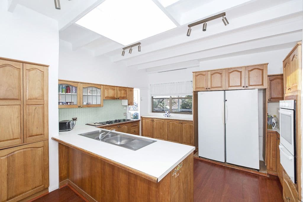 48 Watkins Road, Wangi Wangi NSW 2267, Wangi Wangi - Thumbnail 4
