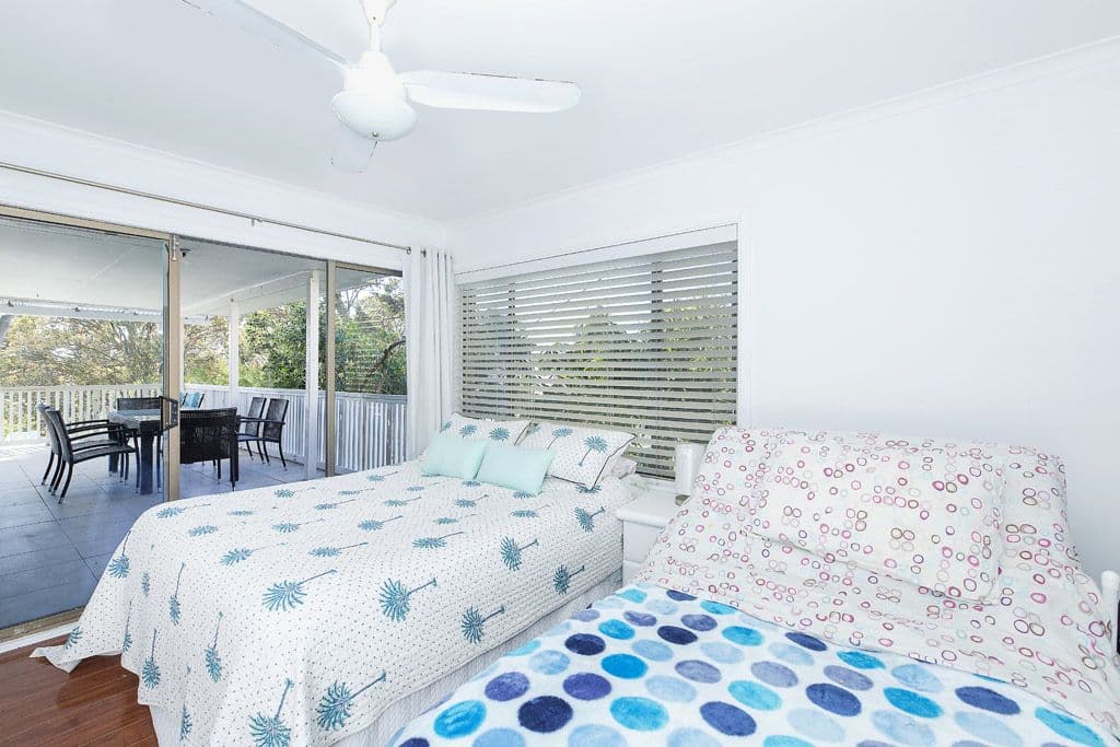 48 Watkins Road, Wangi Wangi NSW 2267, Wangi Wangi - Thumbnail 7