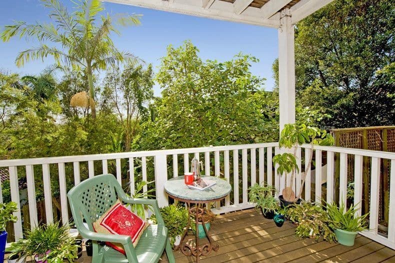 81 Francis Street, BONDI BEACH NSW 2026, Bondi Beach - Image 1