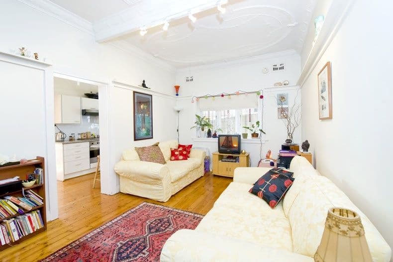 81 Francis Street, BONDI BEACH NSW 2026, Bondi Beach - Thumbnail 2