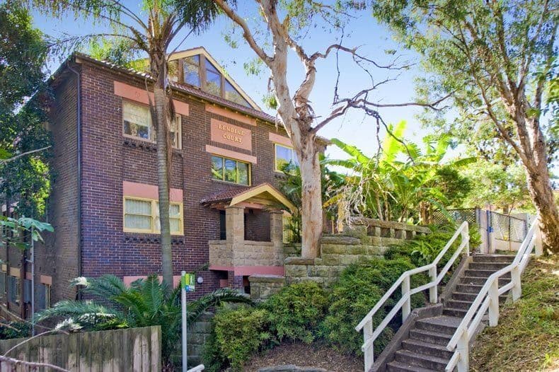81 Francis Street, BONDI BEACH NSW 2026, Bondi Beach - Thumbnail 3